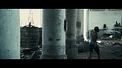 andsoonthedarkness45699.jpg