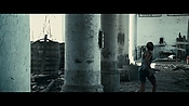 andsoonthedarkness45700.jpg