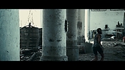 andsoonthedarkness45701.jpg