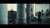 andsoonthedarkness45702.jpg