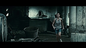 andsoonthedarkness45703.jpg