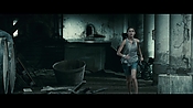 andsoonthedarkness45705.jpg