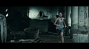 andsoonthedarkness45706.jpg