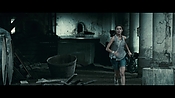 andsoonthedarkness45707.jpg