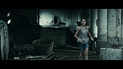 andsoonthedarkness45708.jpg