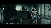 andsoonthedarkness45709.jpg