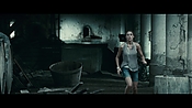 andsoonthedarkness45712.jpg