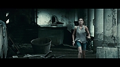 andsoonthedarkness45713.jpg
