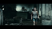 andsoonthedarkness45715.jpg