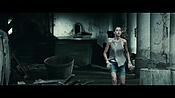 andsoonthedarkness45717.jpg