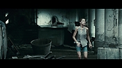 andsoonthedarkness45718.jpg