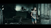 andsoonthedarkness45719.jpg