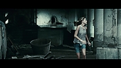 andsoonthedarkness45720.jpg