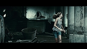 andsoonthedarkness45721.jpg
