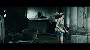 andsoonthedarkness45722.jpg