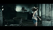 andsoonthedarkness45723.jpg