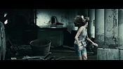 andsoonthedarkness45724.jpg