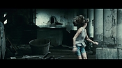 andsoonthedarkness45725.jpg