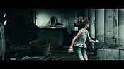 andsoonthedarkness45726.jpg