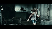 andsoonthedarkness45727.jpg