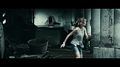 andsoonthedarkness45728.jpg