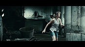 andsoonthedarkness45729.jpg