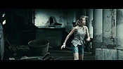 andsoonthedarkness45730.jpg