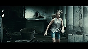 andsoonthedarkness45731.jpg