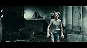 andsoonthedarkness45733.jpg