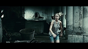 andsoonthedarkness45735.jpg