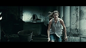 andsoonthedarkness45736.jpg