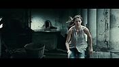 andsoonthedarkness45737.jpg