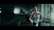 andsoonthedarkness45738.jpg
