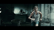 andsoonthedarkness45739.jpg