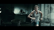 andsoonthedarkness45740.jpg