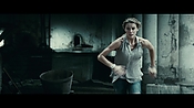 andsoonthedarkness45741.jpg