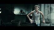 andsoonthedarkness45742.jpg