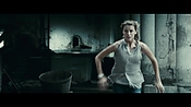 andsoonthedarkness45743.jpg