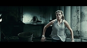 andsoonthedarkness45744.jpg