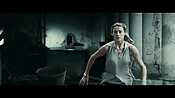 andsoonthedarkness45745.jpg