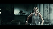 andsoonthedarkness45746.jpg
