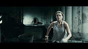 andsoonthedarkness45747.jpg