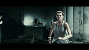 andsoonthedarkness45748.jpg