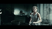 andsoonthedarkness45749.jpg