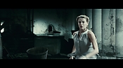 andsoonthedarkness45750.jpg