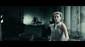 andsoonthedarkness45751.jpg