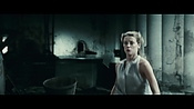 andsoonthedarkness45752.jpg