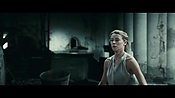 andsoonthedarkness45753.jpg