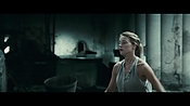 andsoonthedarkness45754.jpg