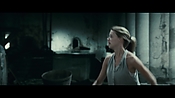 andsoonthedarkness45755.jpg